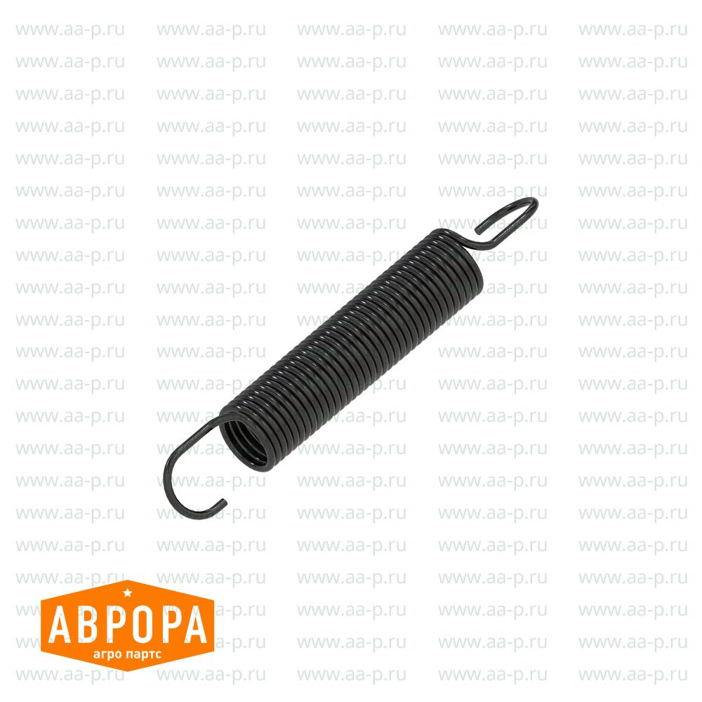 KV10570 ПРУЖИНА  РАСТЯЖЕНИЯ